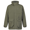 Musto Fenland Jacket 2.0 - Green M 1